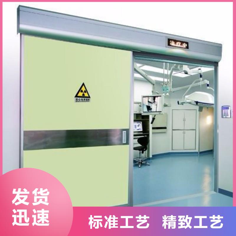 防护工程生产技术精湛