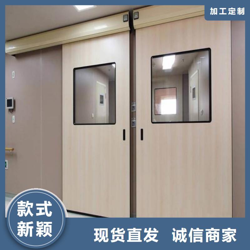 防輻射工程優(yōu)惠幅度大