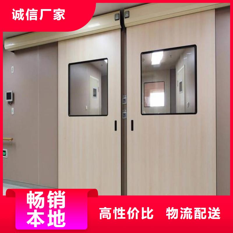 鉛門優(yōu)惠多