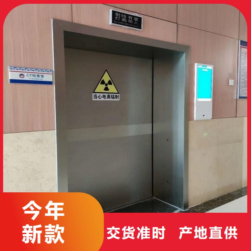 誠信的寵物醫(yī)院防護(hù)門廠家