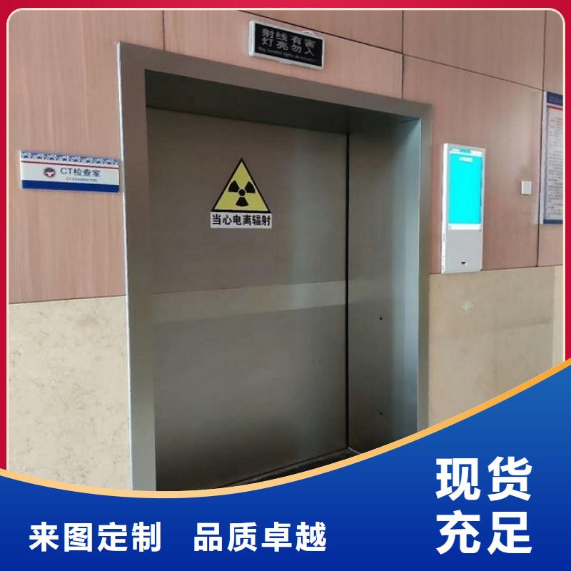 寵物醫(yī)院防護(hù)門省心省錢