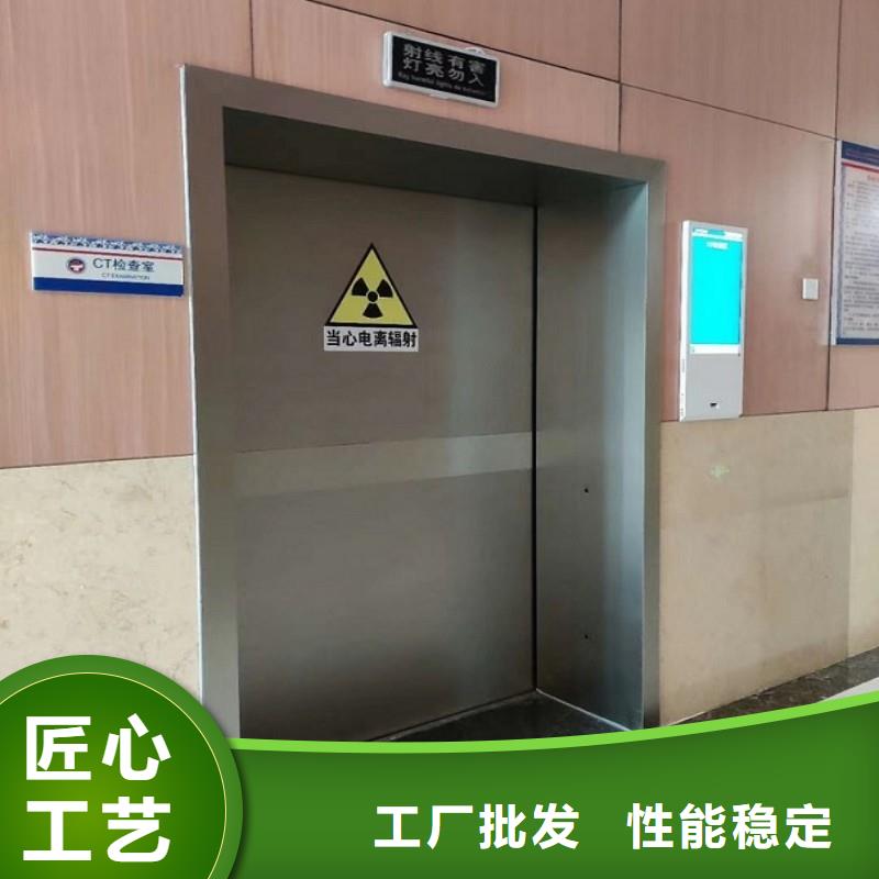 鉛門(mén)歡迎來(lái)廠考察