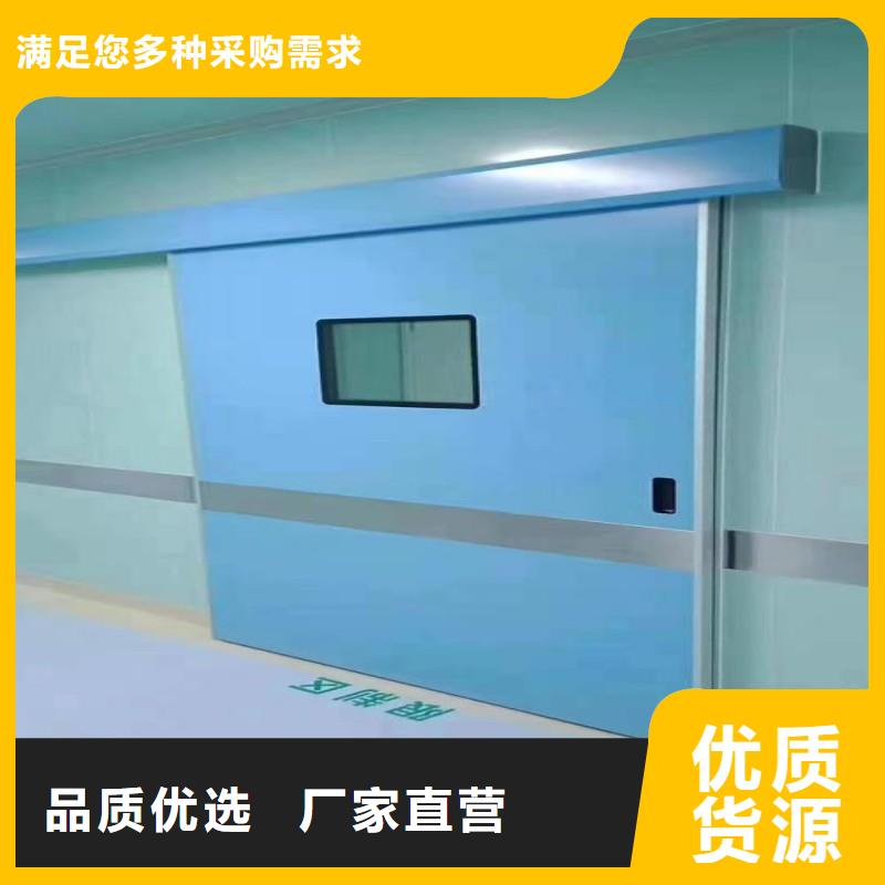 DSA防護企業(yè)-價格優(yōu)惠