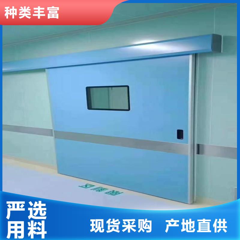 核醫(yī)學(xué)污水處理工程本地供應(yīng)商