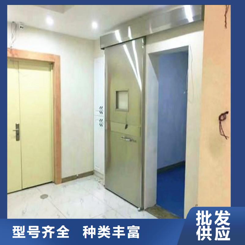 值得信賴的手術(shù)室防護(hù)批發(fā)商