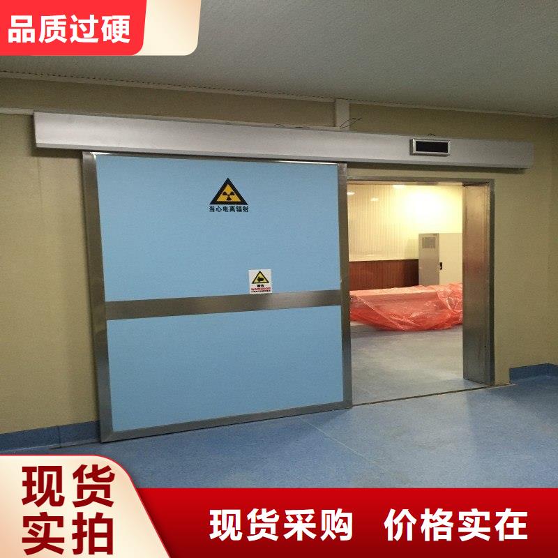 鉛門市場價