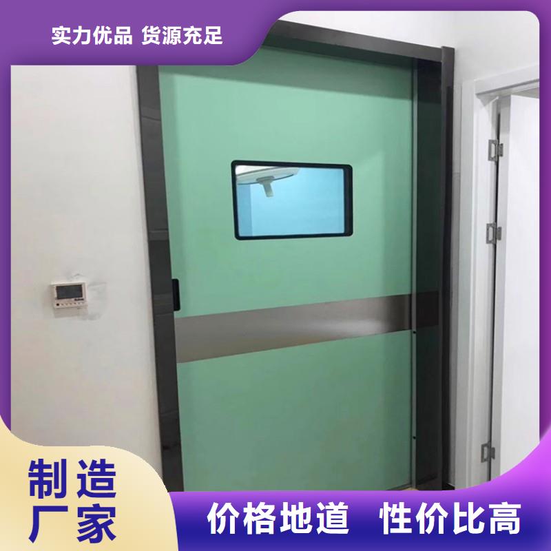 加速器改造项目库存充足