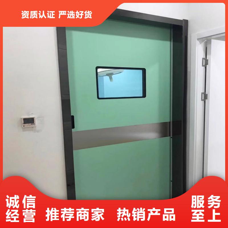 防護(hù)工程廠家