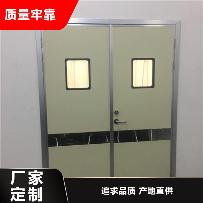 選購(gòu)DSA防護(hù)-現(xiàn)貨充足有保障