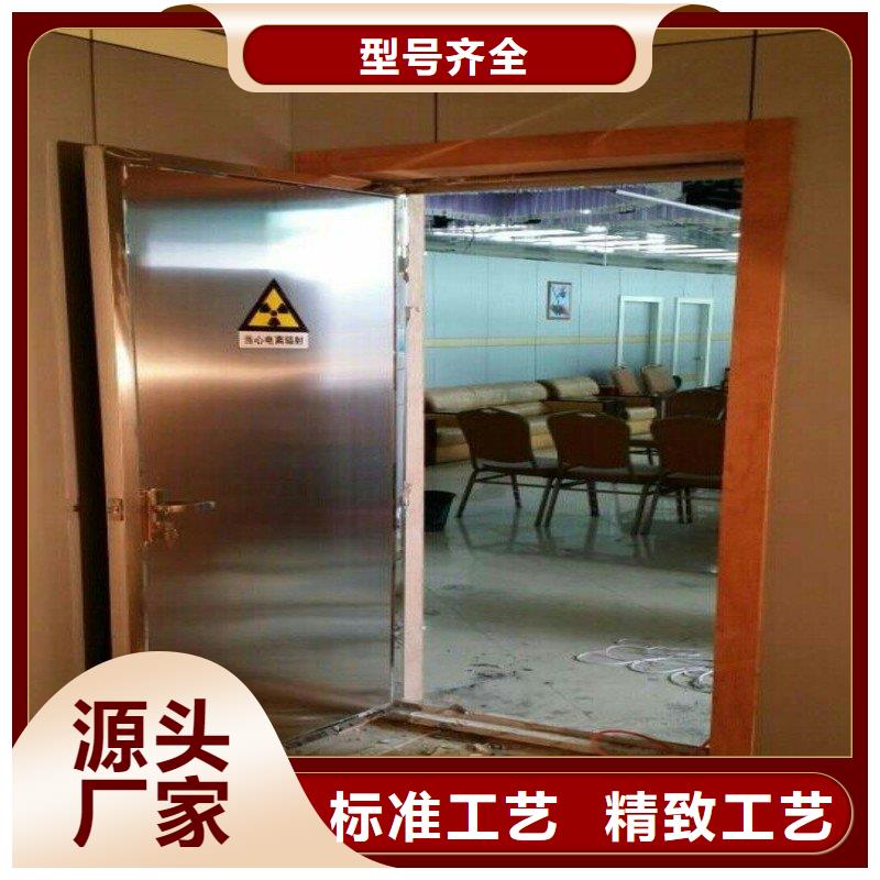 购买铅室【无中间商】