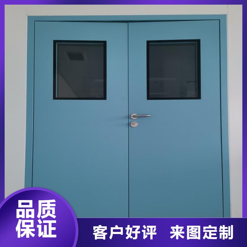 防輻射工程歡迎來電咨詢