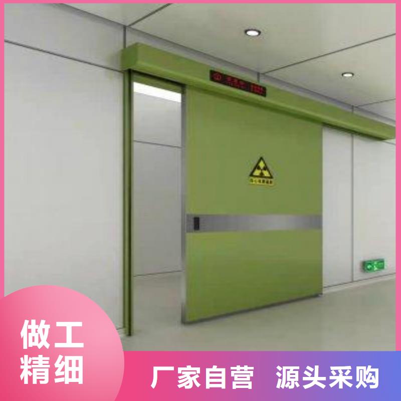 廠家批發(fā) DSA防護 價格優(yōu)惠