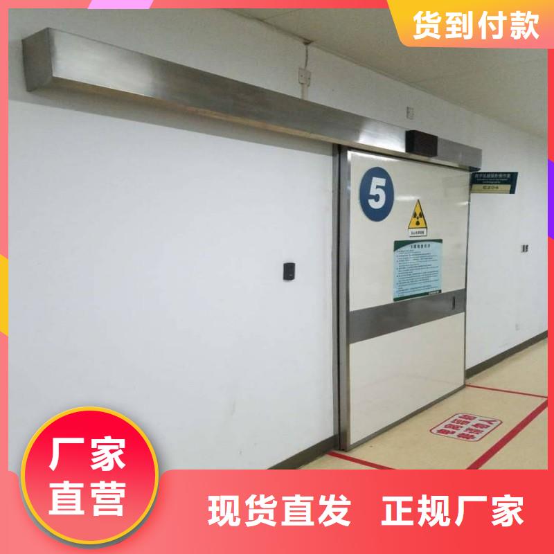 核醫(yī)學(xué)衰變池貨到付款廠家