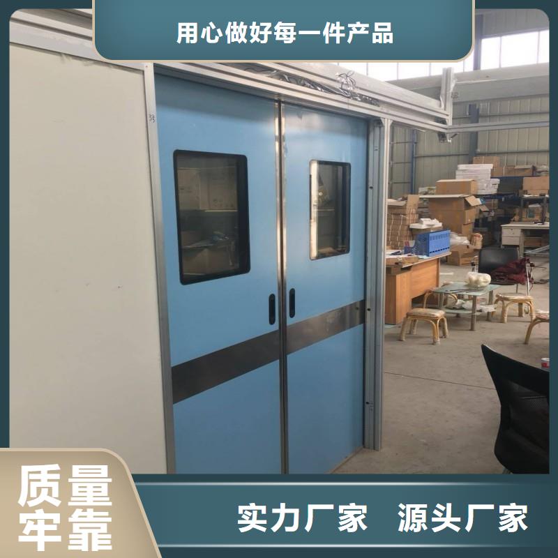 規(guī)格全的防護(hù)工程本地廠家