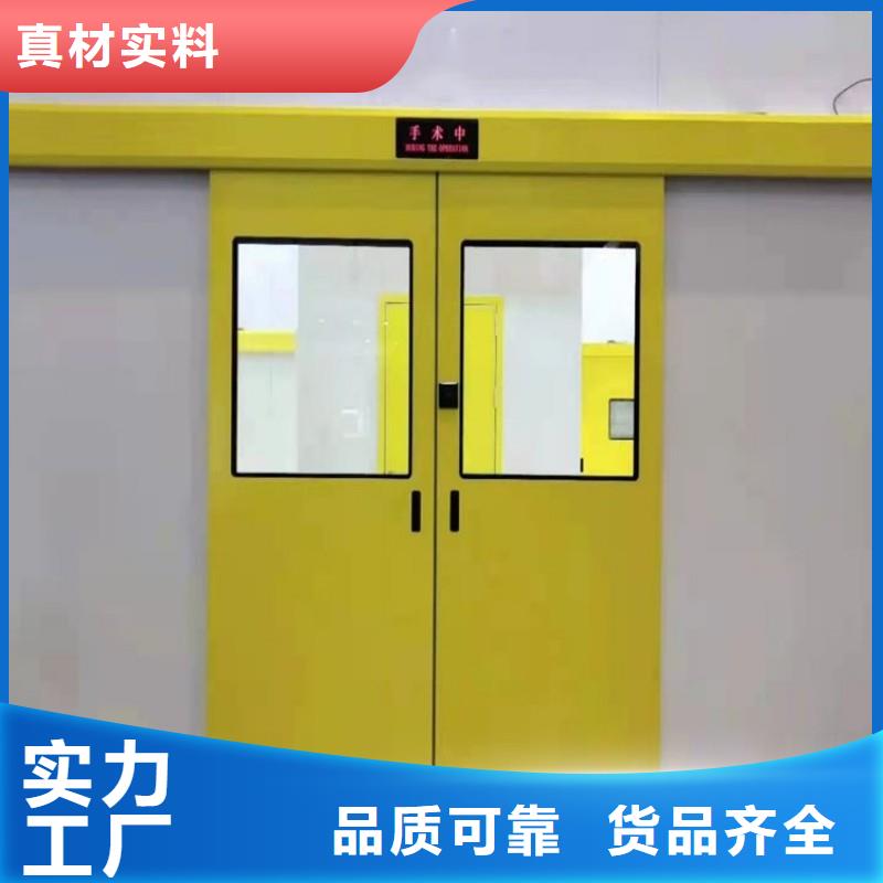 鉛屏風(fēng)批發(fā)價(jià)格