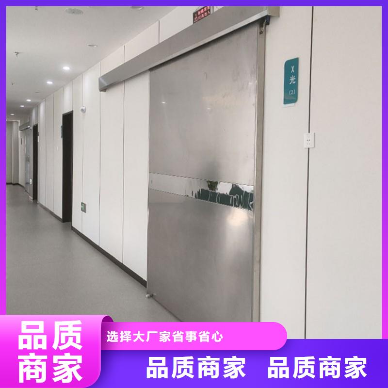 本地的核醫(yī)學(xué)衰變池生產(chǎn)廠家