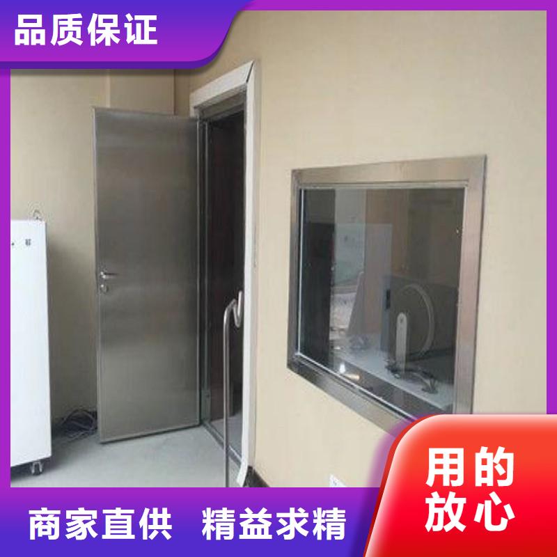 支持定制的寵物醫(yī)院防護(hù)門公司