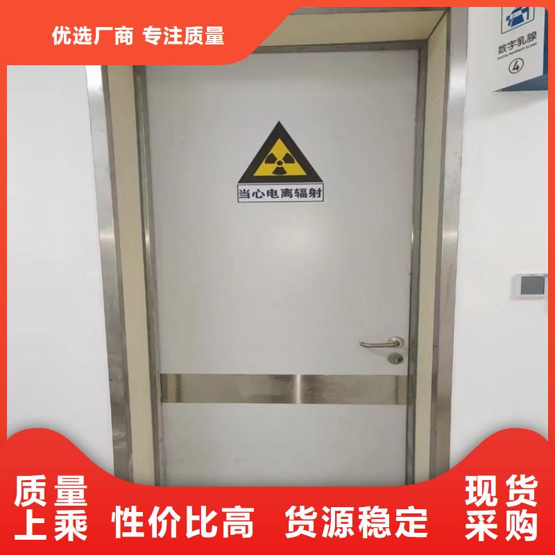 核醫(yī)學(xué)污水處理工程廠家-信守承諾