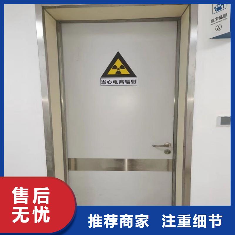 核醫(yī)學(xué)污水處理工程生產(chǎn)廠家、批發(fā)商