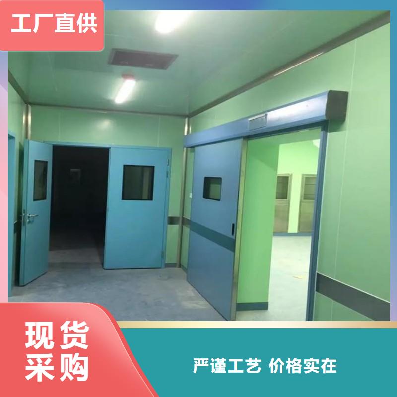 鉛門廠家現(xiàn)貨充足
