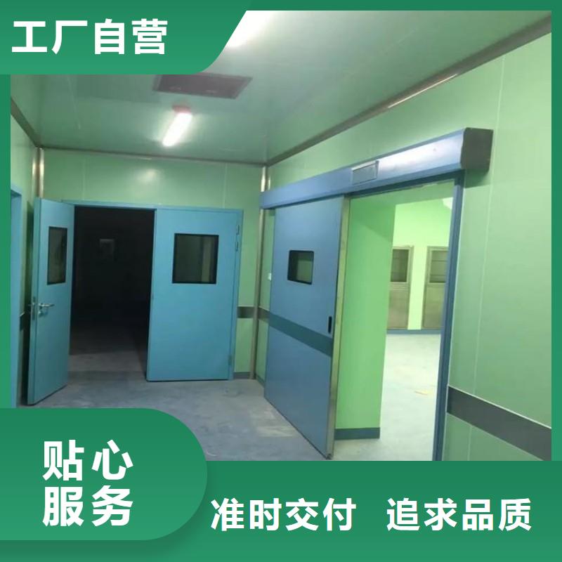 本地的核醫(yī)學(xué)衰變池生產(chǎn)廠家