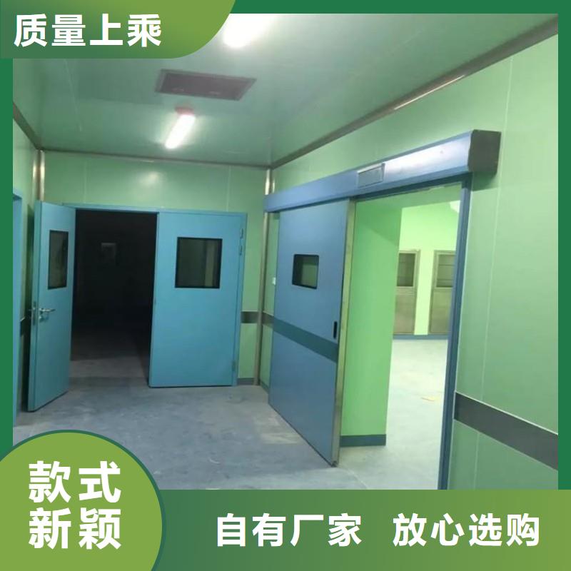 核醫(yī)學(xué)衰變池貨到付款廠家
