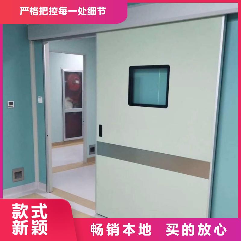 核醫(yī)學(xué)污水處理工程價格公道