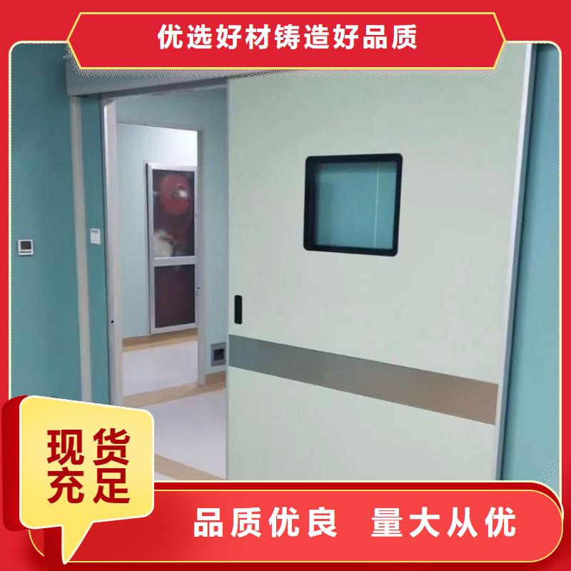 防輻射工程實力工廠