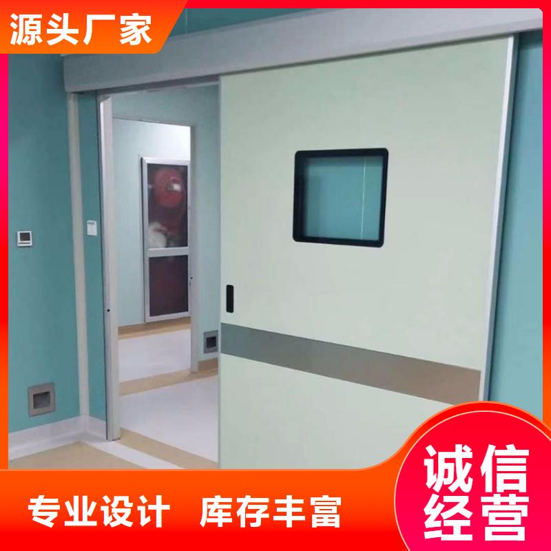 防輻射工程優(yōu)惠幅度大