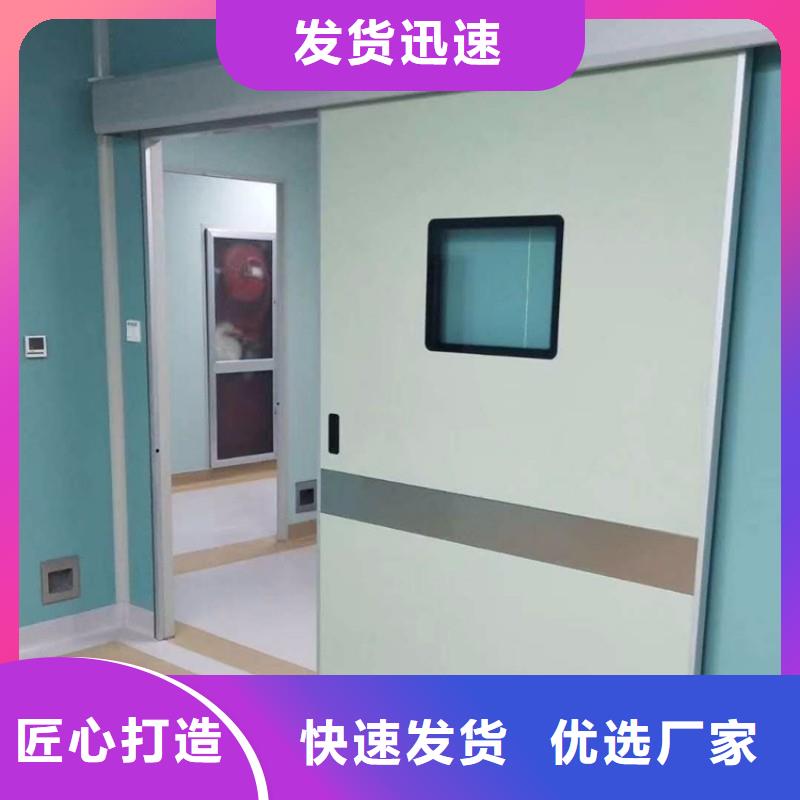 本地的核醫(yī)學(xué)衰變池生產(chǎn)廠家