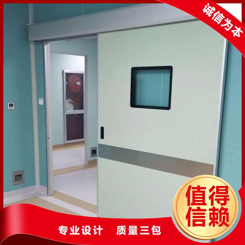 鉛房_多年生產(chǎn)經(jīng)驗廠家