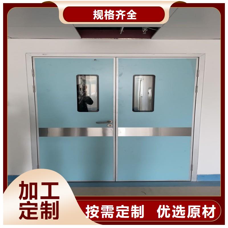 核醫(yī)學(xué)污水處理工程自有工廠