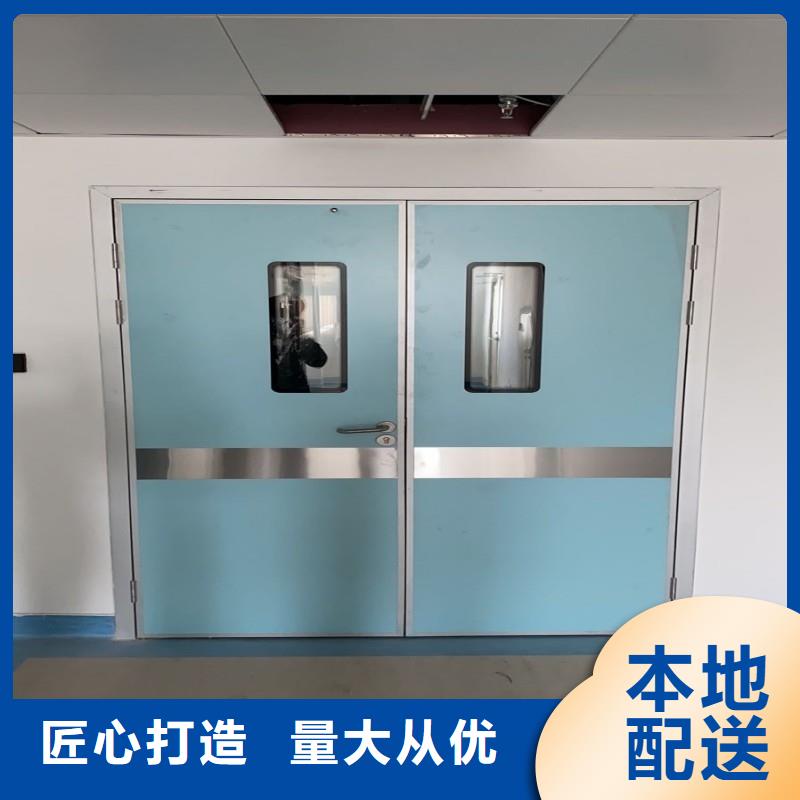 防輻射工程哪里有賣