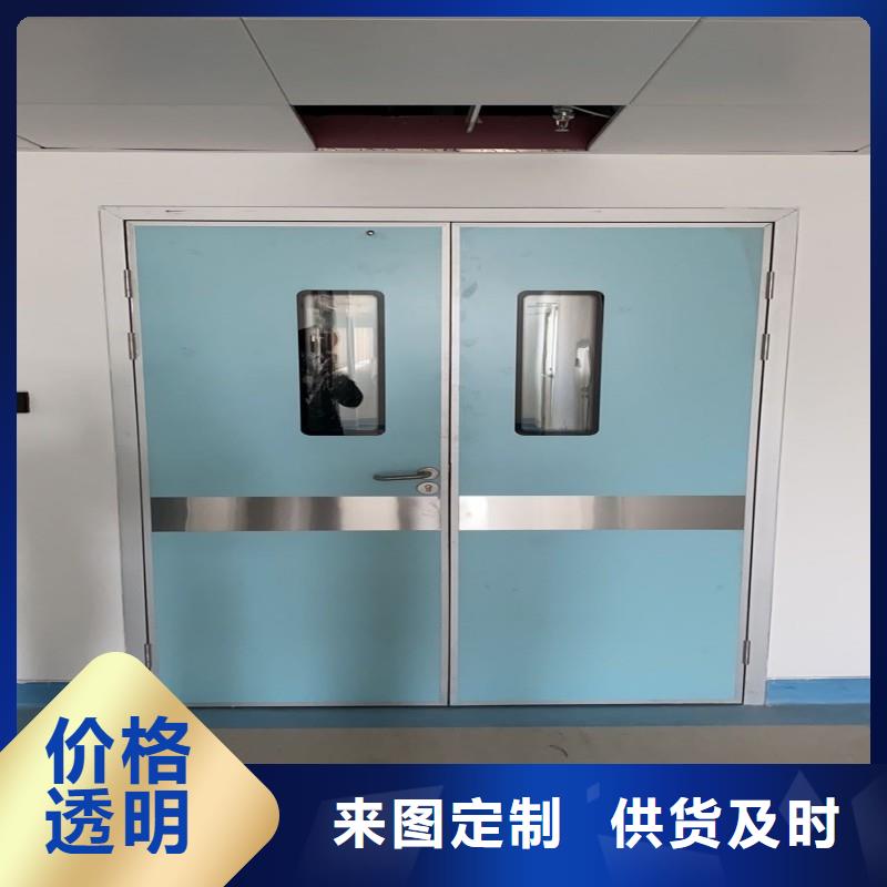專(zhuān)業(yè)生產(chǎn)制造核醫(yī)學(xué)衰變池