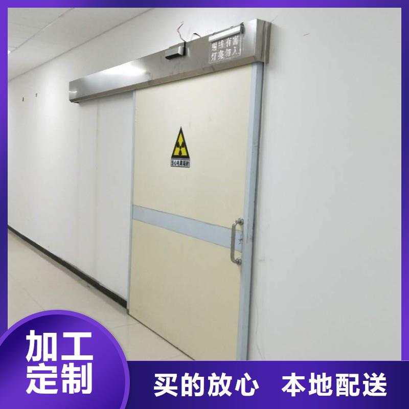 寵物醫(yī)院防護(hù)門-口碑