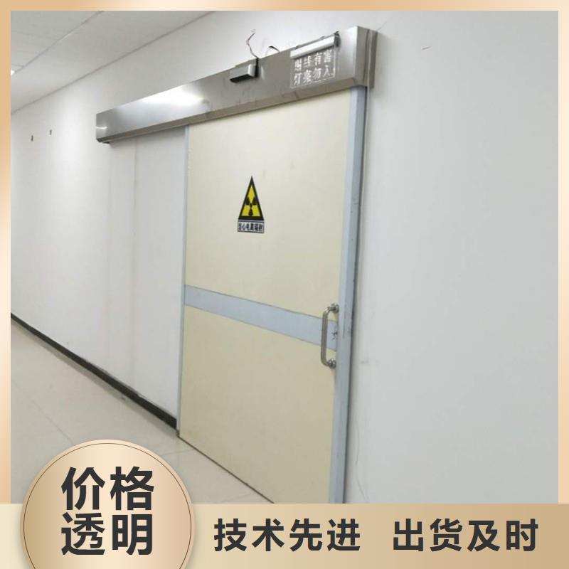 核醫(yī)學(xué)污水處理工程本地供應(yīng)商