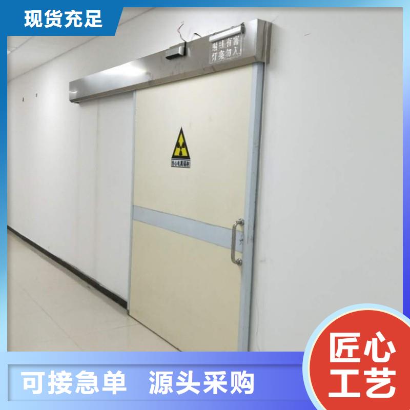 鉛門參數(shù)詳情
