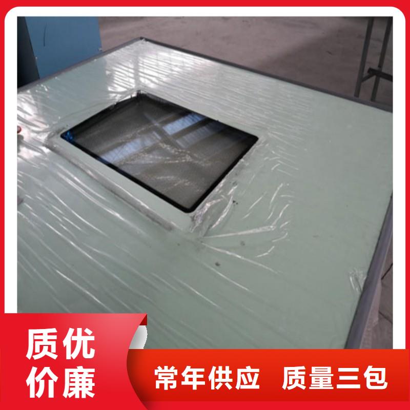 口碑好的寵物醫(yī)院防護(hù)門生產(chǎn)廠家