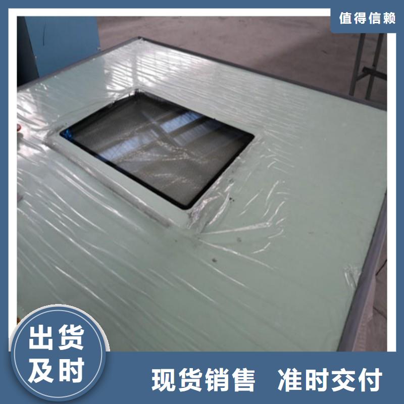 規(guī)格全的防護(hù)工程本地廠家