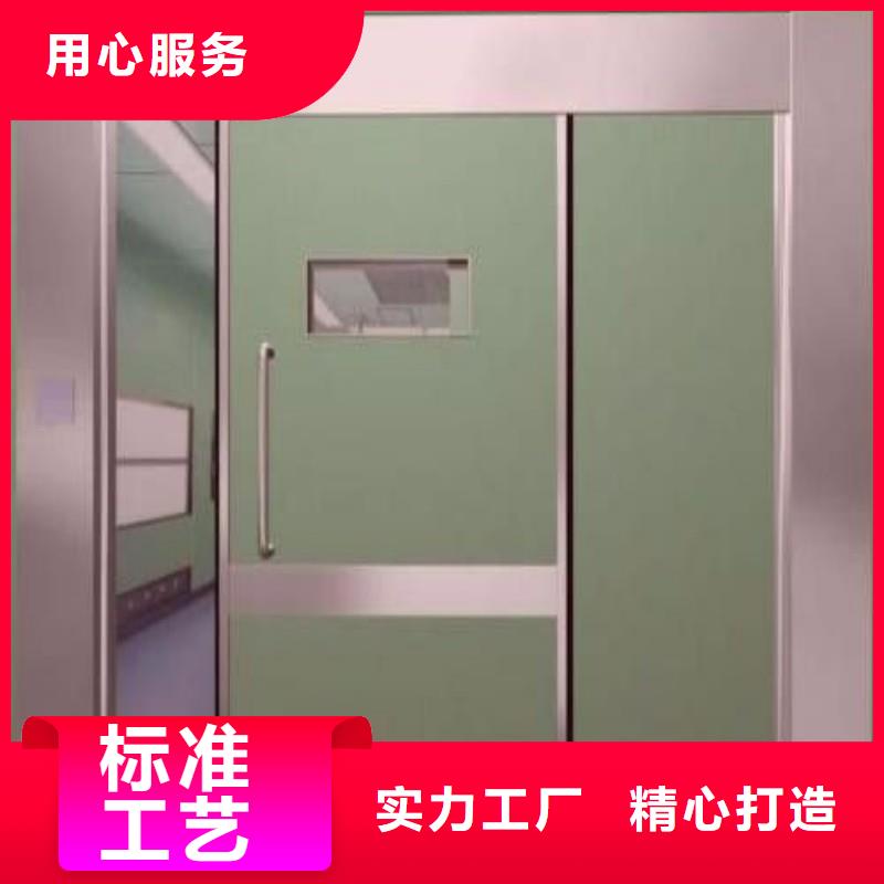 庫存充足的鉛房供貨商