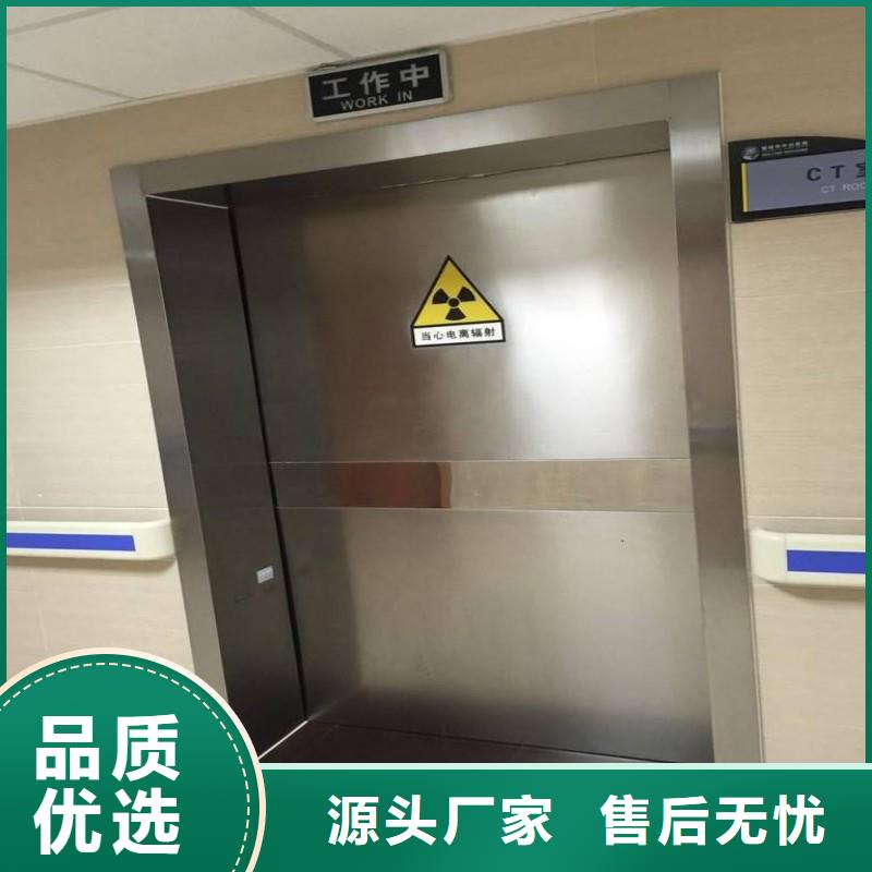 核醫(yī)學(xué)污水處理工程廠家