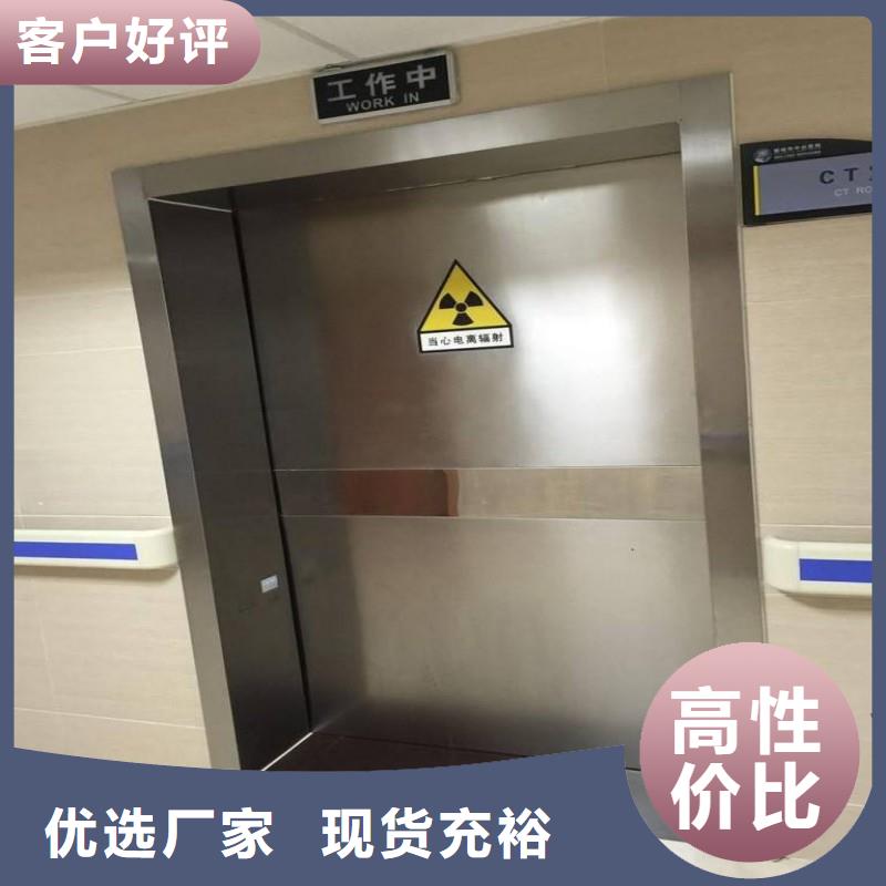 買核醫(yī)學(xué)衰變池認(rèn)準(zhǔn)大廠家
