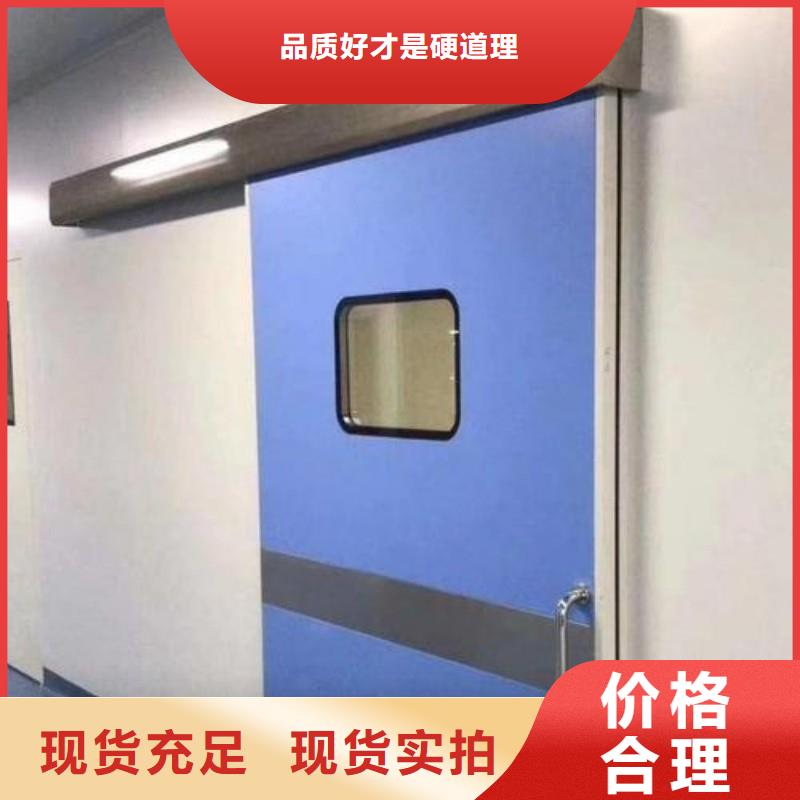鉛門參數(shù)詳情