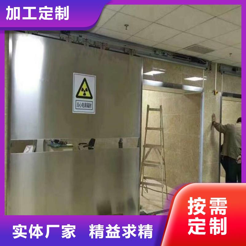 核醫(yī)學(xué)衰變池-核醫(yī)學(xué)衰變池售后保障