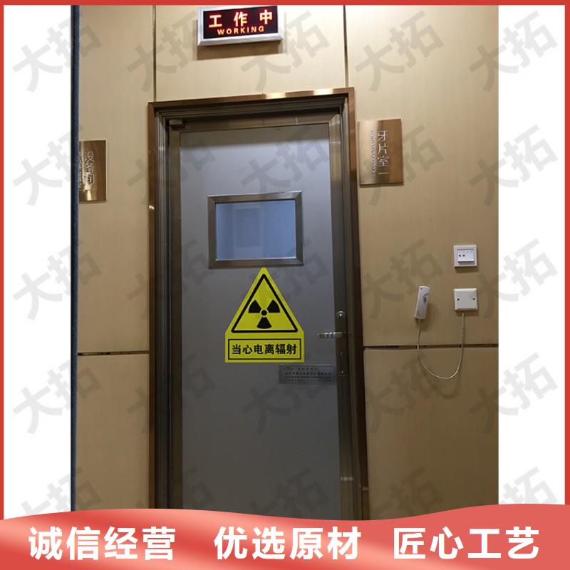 鉛門廠家聯(lián)系方式 鉛門廠家
