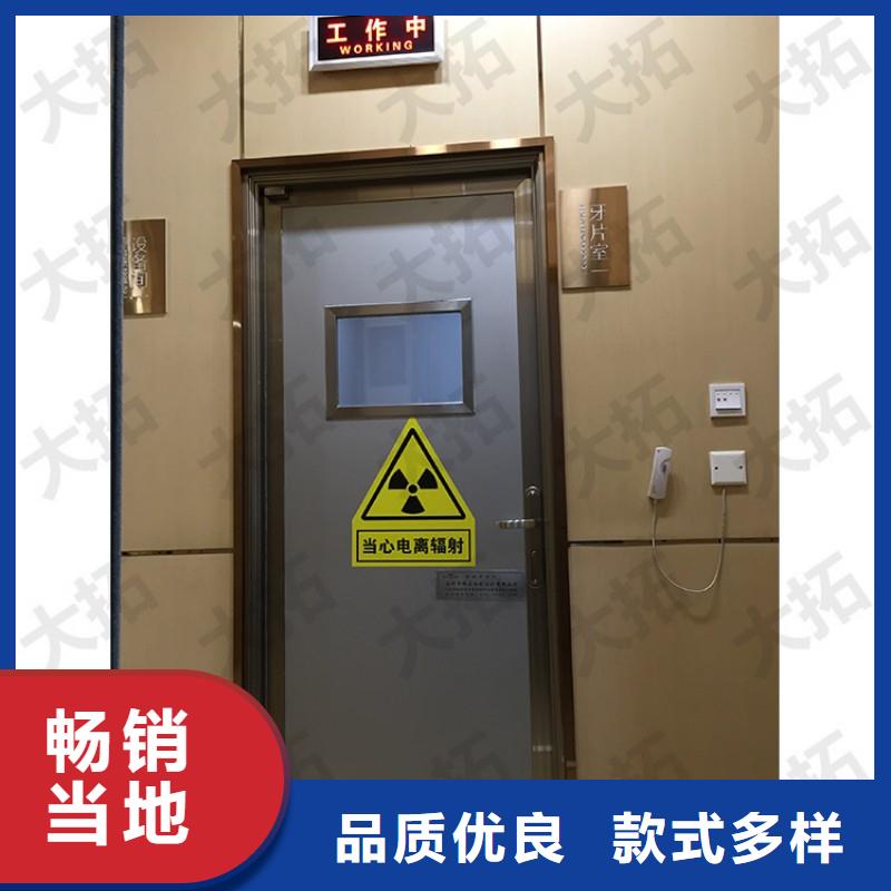 買核醫(yī)學衰變池全國統(tǒng)一價