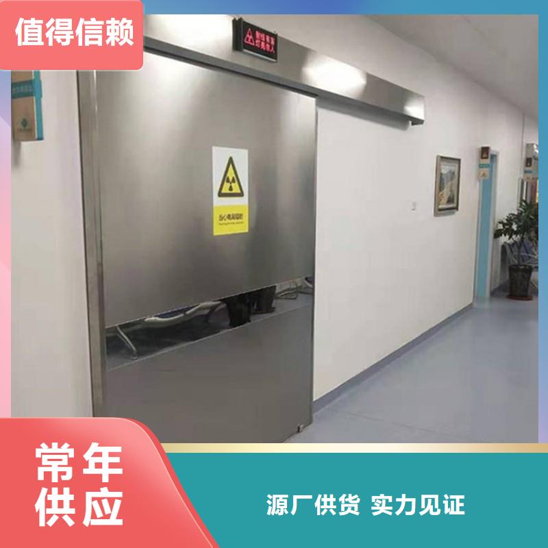 加速器改造項(xiàng)目-資質(zhì)齊全