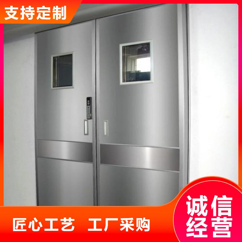 優(yōu)質(zhì)鉛門的經(jīng)銷商