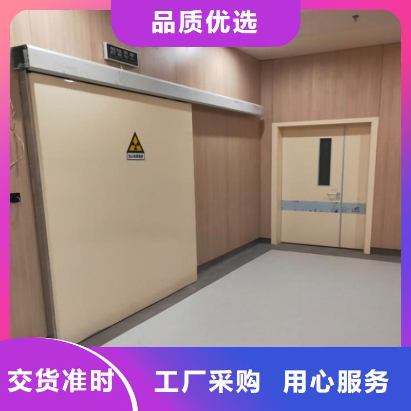 加速器改造項目產(chǎn)地