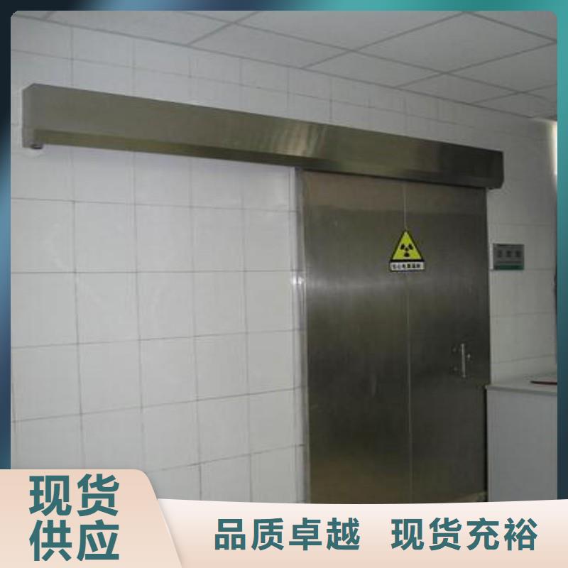 DSA防護(hù)廠家特惠